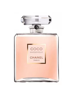 Духи женские Chanel Coco Mademoiselle 100 мл