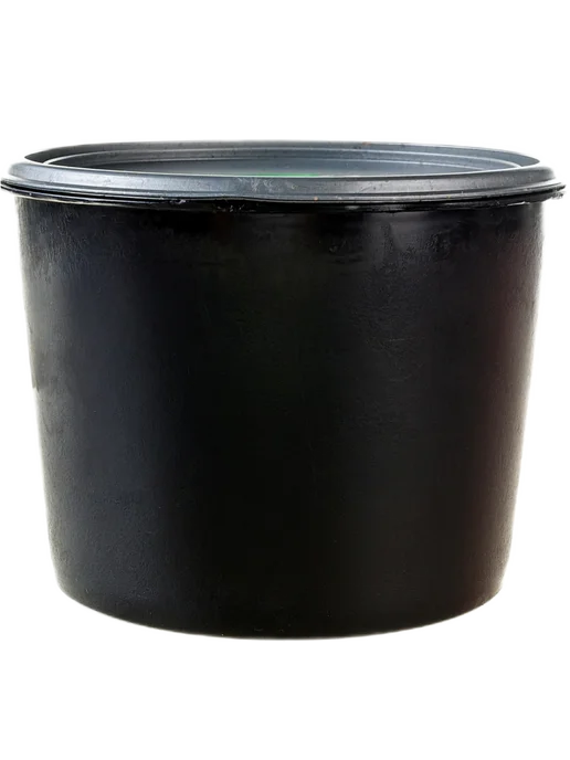 OILRIGHT Мастика битумно каучуковая для авто антикоррозийная, 2 кг, 2 кг, фото 6