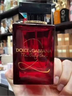 Духи Dolce&Gabbana The Only One 2 100 мл