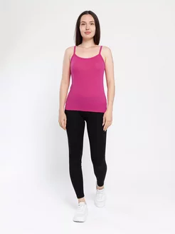 Футболка Magic Lady 252321493 купить за 255 ₽ в интернет‑магазине Wildberries
