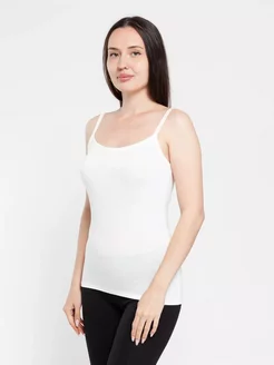 Футболка Magic Lady 252321495 купить за 292 ₽ в интернет‑магазине Wildberries