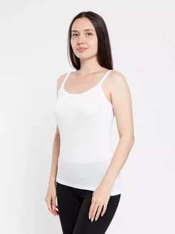 Футболка Magic Lady 252321496 купить за 286 ₽ в интернет‑магазине Wildberries