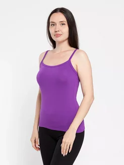 Футболка Magic Lady 252321498 купить за 322 ₽ в интернет‑магазине Wildberries
