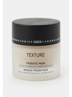 Texture Probiotic Mask, Маска Пробиотическая, 50мл