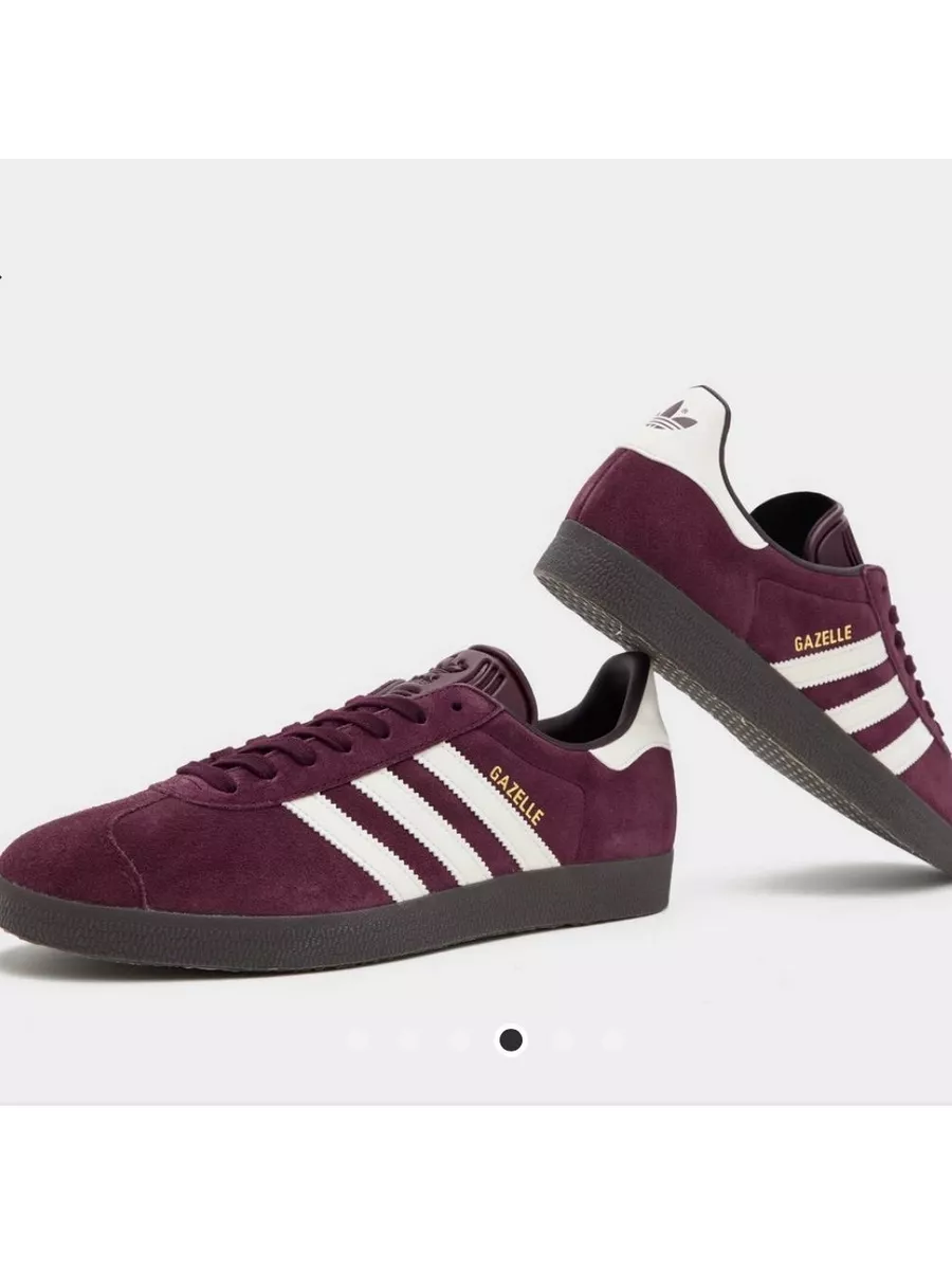 Adidas Gazelle Gazelle 252358601 2 611 Wildberries