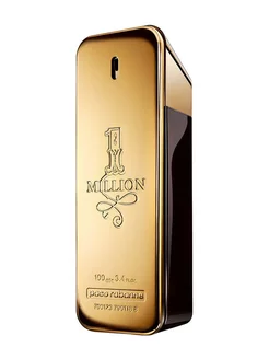 Мужские духи PACO RABANNE One 1 Million