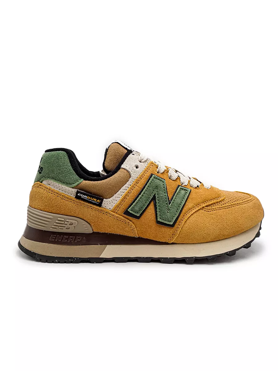 Cordura new balance online