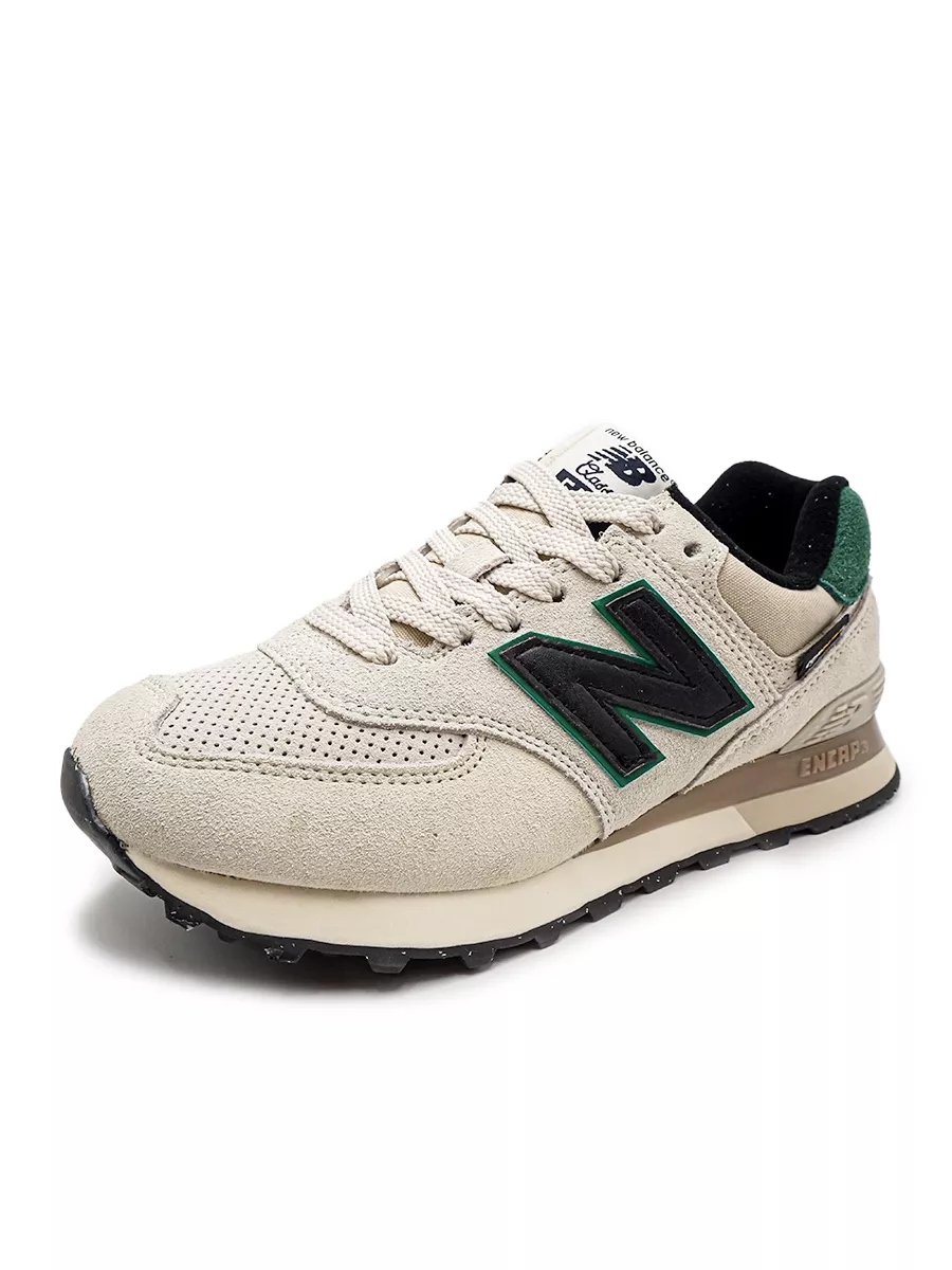 NB 574 Cordura New balance 252398408 3 369 Wildberries