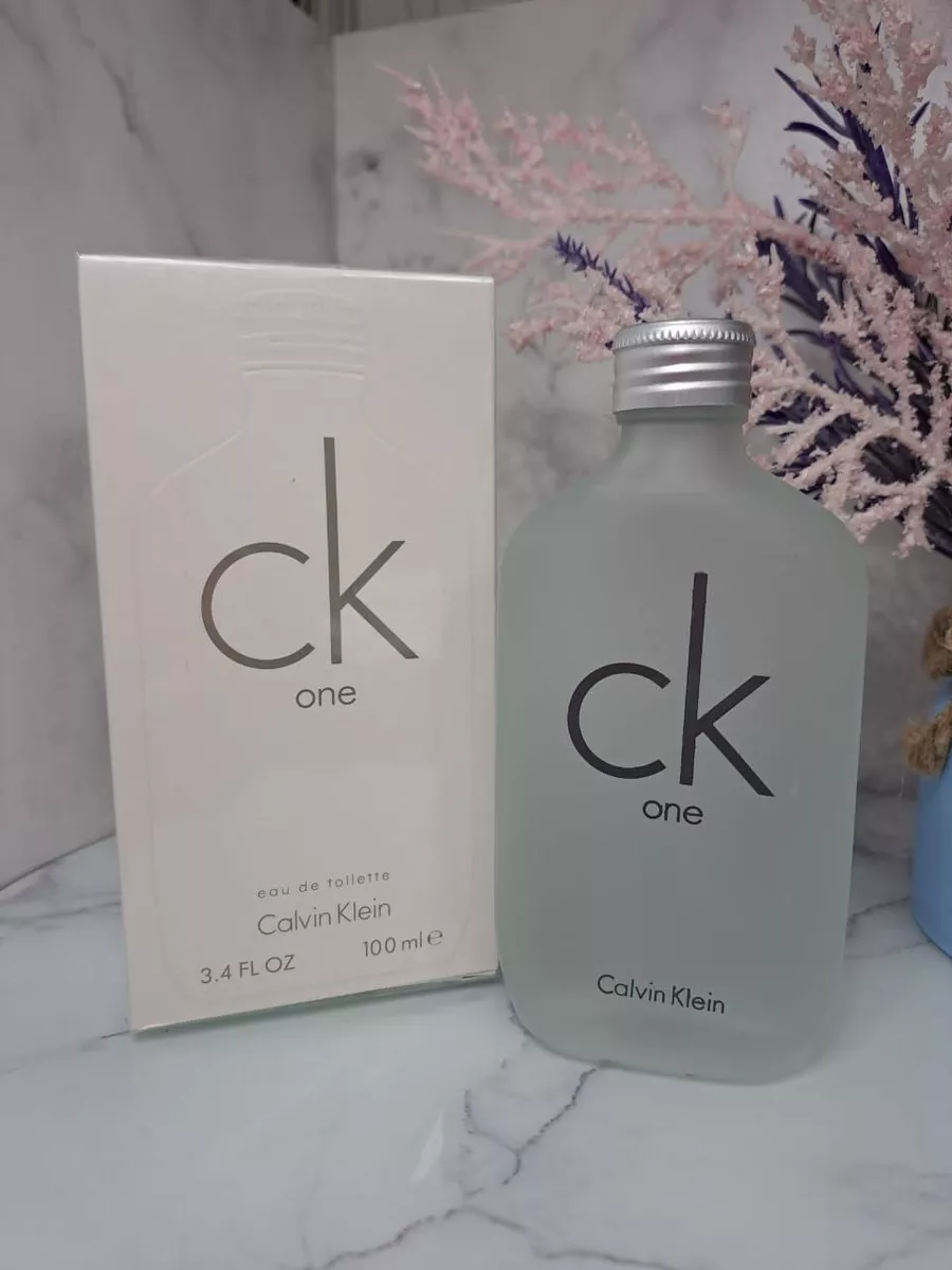 Price perfume calvin klein deals