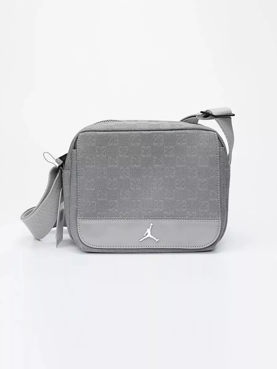 Cумка Через Плечо Monogram
