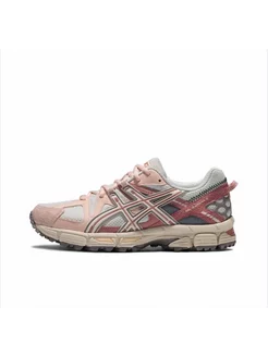 Кроссовки Gel Kahana 8 спортивные ASICS 252452848 купить за 2 705 ₽ в интернет-магазине Wildberries