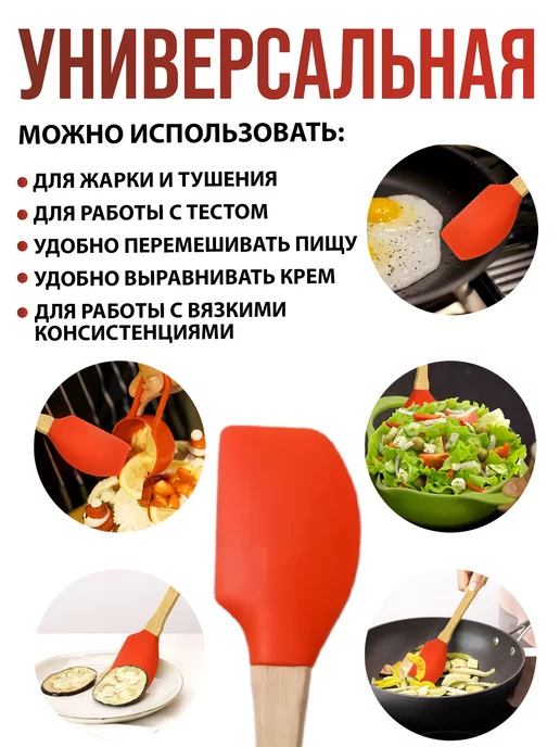 iSottcom Вафельница электрическая для венских вафель, желтый, фото 6