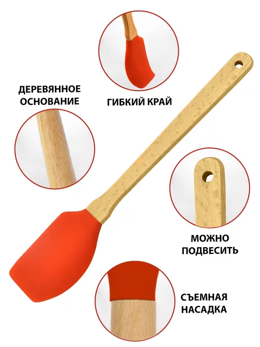 iSottcom Вафельница электрическая для венских вафель, желтый, фото 7