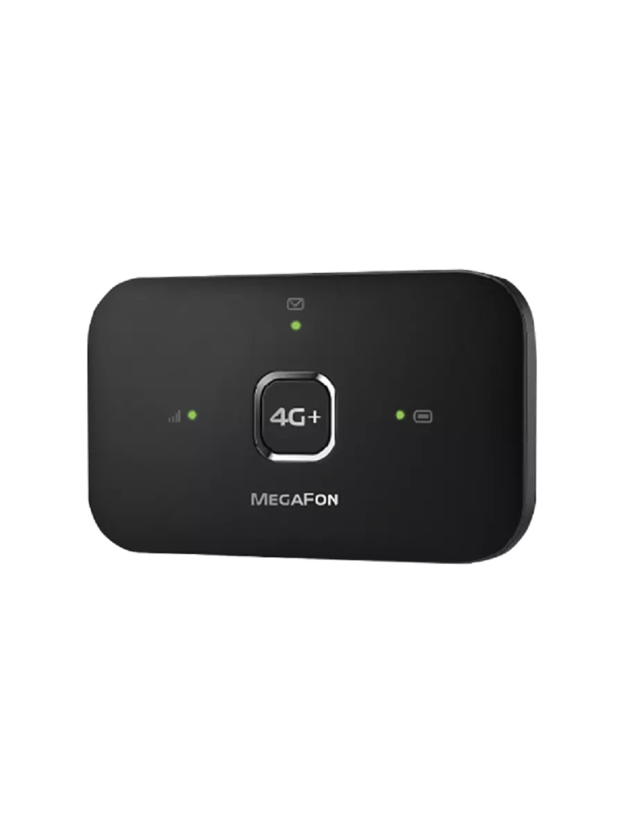 Модем alcatel. Wi-fi роутер skylink h1. Ir100 роутер. Wifi роутер zbt we 1626. Универсальные модемы роутеры.