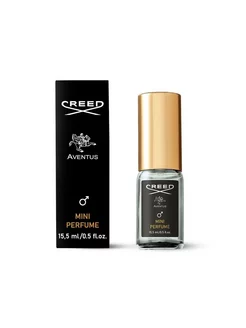 мини-парфюм CREED aventus 15,5 (ml)