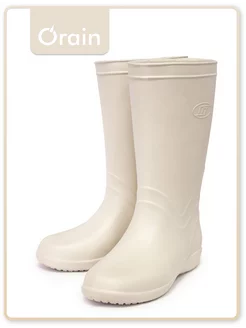 Сапоги резиновые эва Orain 252567703 купить за 950 ₽ в интернет-магазине Wildberries