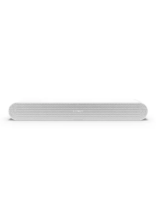 Sonos Аудиосистема Ray White, белый