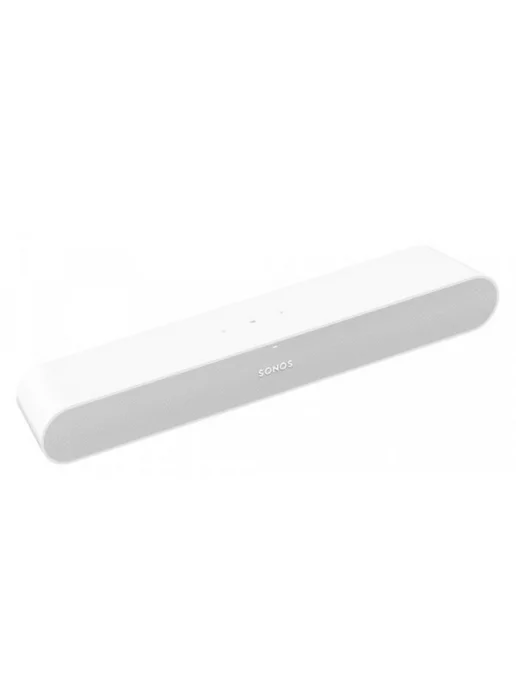 Sonos Аудиосистема Ray White, белый, фото 2