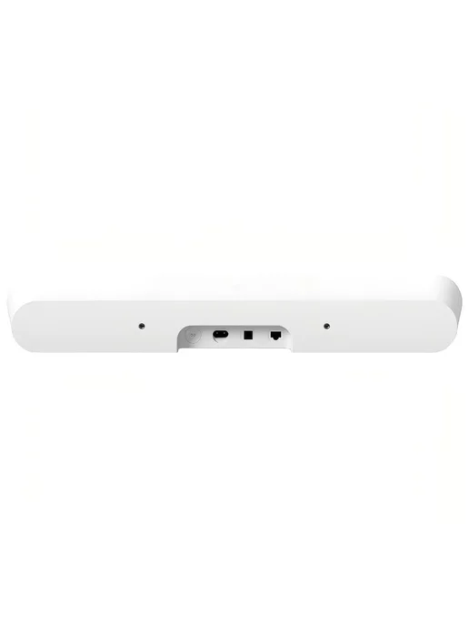 Sonos Аудиосистема Ray White, белый, фото 3