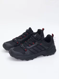 Кроссовки Terrex Swift R3 Gore-Tex Adidas 252568275 купить за 4 272 ₽ в интернет-магазине Wildberries