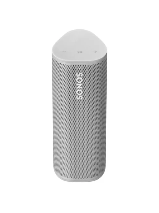 Sonos Аудиосистема Roam SLL White, белый