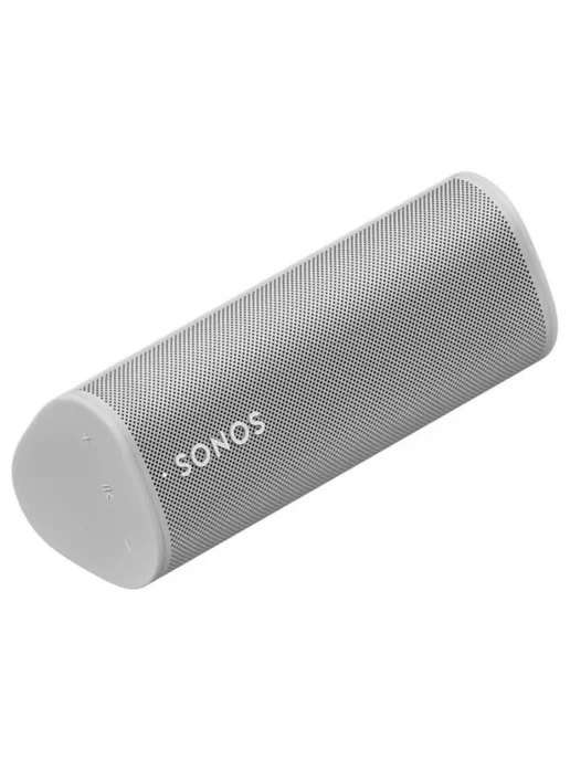 Sonos Аудиосистема Roam SLL White, белый, фото 2