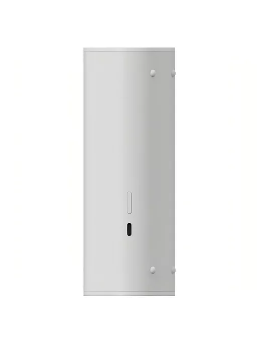 Sonos Аудиосистема Roam SLL White, белый, фото 3