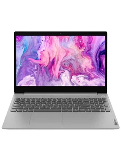 15,6" ноутбук Lenovo IdeaPad 3 Core i3 1115G4, Б/У Lenovo 252570923 купить за 44 642 ₽ в интернет-магазине Wildberries