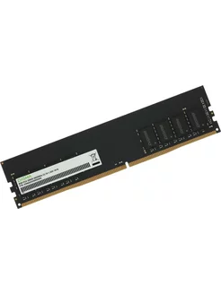 Оперативная память DIMM DDR4 8ГБ 3600MHz 1R*8 1.35V DIGMA 252575306 купить за 1 713 ₽ в интернет-магазине Wildberries