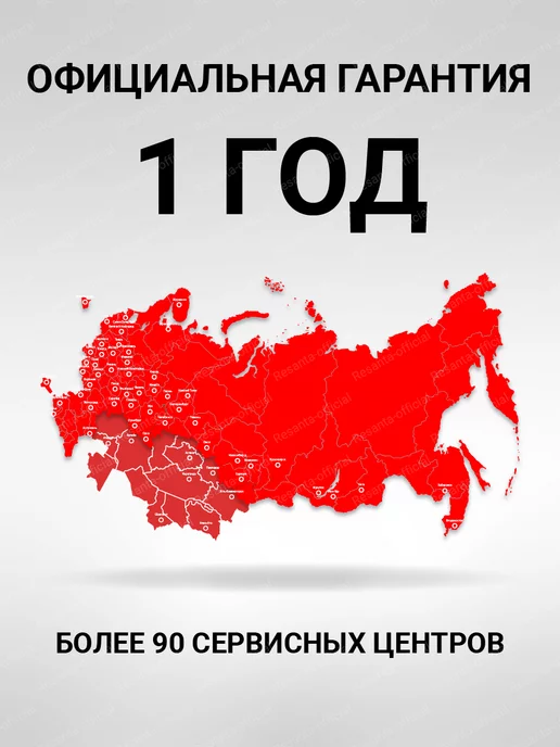 РЕСАНТА Тепловентилятор ТВС-3, белый, фото 4