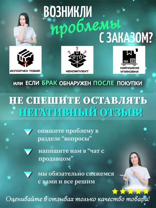 AMETIST Диски блины для штанги и гантелей 4 шт по 5 кг, 4 шт, 5 кг, фото 7