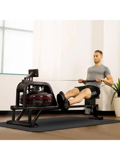 Спортивный коврик для йоги,фитнеса,гимнастики и пилатеса Mats for exercise machines 252594322 купить за 10 286 ₽ в интернет-магазине Wildberries