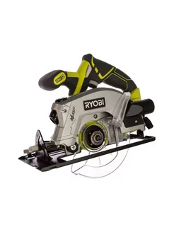 Дисковая пила RWSL1801M 5133001164 Ryobi 252613253 купить за 11 323 ₽ в интернет-магазине Wildberries