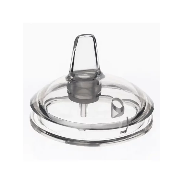 Соска для бутылочек для кормления 5+