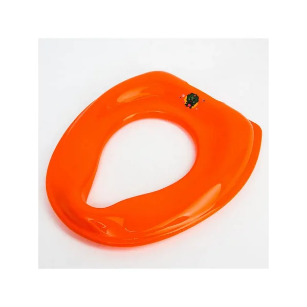 Накладка на унитаз детская