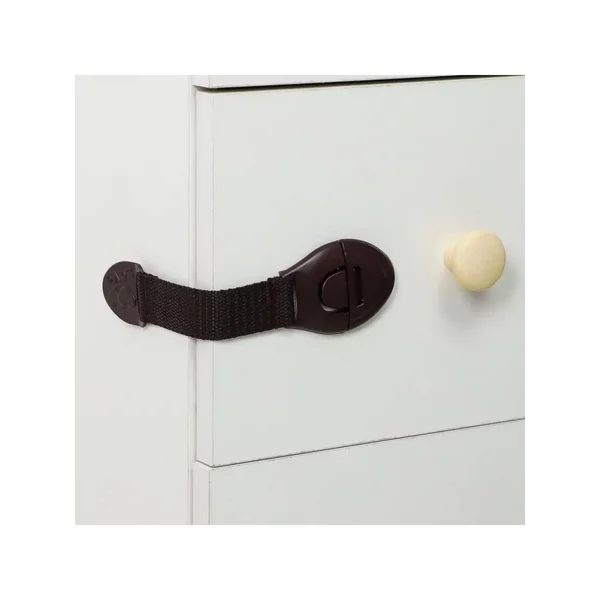 Универсальный блокиратор на ленте