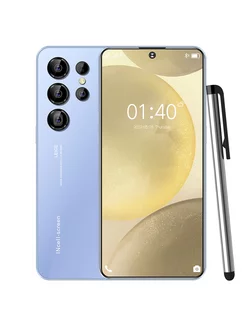 Смартфоны Caomn 30 Pro zunyi 252637426 купить за 11 533 ₽ в интернет-магазине Wildberries