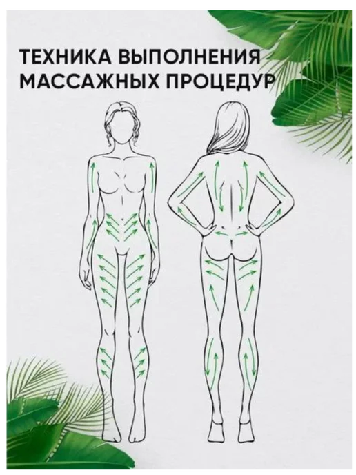 TV KARAVAN Антицеллюлитный вакуумный массажер, белый, фото 2