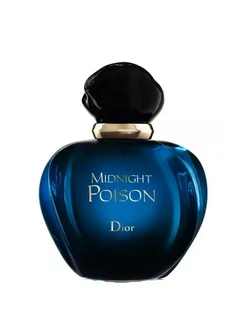 CHRISTIAN DIOR MIDNIGHT POISON 100 мл