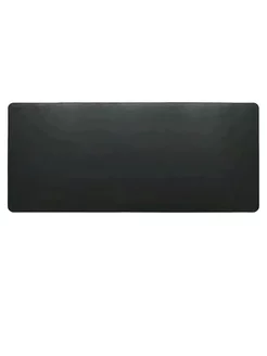 Коврик Xiaomi MiiiW Mouse Pad 900*400mm MWMLV01 Black Всё для тебя 252659514 купить за 1 154 ₽ в интернет-магазине Wildberries