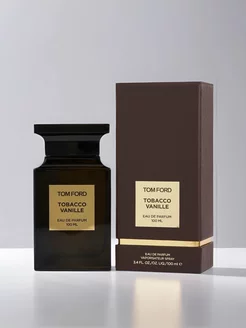 Духи Tobacco Vanille 100 мл