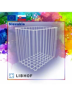 Корзина для холодильника Libhof Q-55 Libhof 252684406 купить за 594 ₽ в интернет-магазине Wildberries