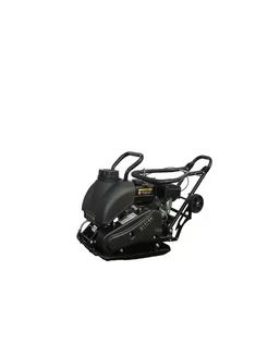 Виброплита z3k91w (Loncin 200F, 6,5hp) Zitrek 252684516 купить за 37 606 ₽ в интернет-магазине Wildberries