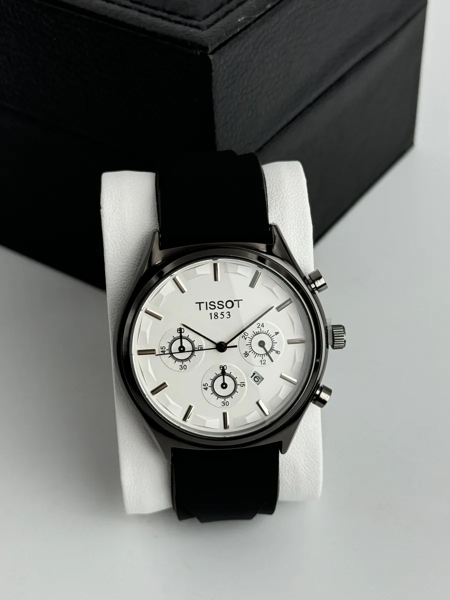 Часы наручные tissot
