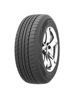 215/60 R17 96H SU318 Goodride 252687508 купить за 7 847 ₽ в интернет-магазине Wildberries