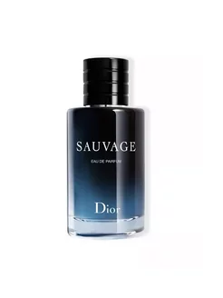 DIOR Sauvage 100ml