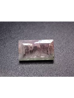 Турмалин Арбузный. 2.83 ct