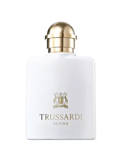 Духи женские Donna Trussardi 100 мл