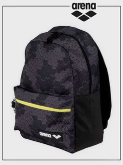 Рюкзак Backpack 30 arena 252721139 купить за 4 487 ₽ в интернет-магазине Wildberries