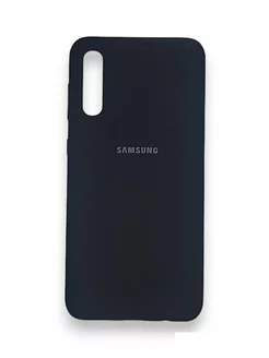 Чехол на Samsung Galaxy A50